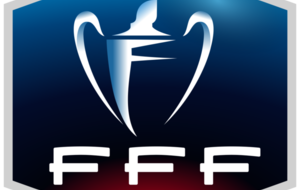 Tirage au sort 1er tour Coupe des Yvelines