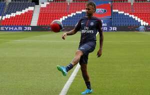 DERNIER MATCH ASO1 / ASO 2 LUNDI 30 JUIN