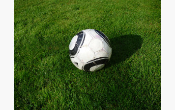 MESNIL ST  DENIS - ASO 1 1ER  DECEMBRE 2025