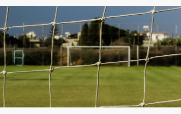 ACHERES / ASO 1 LUNDI 10 NOVEMBRE