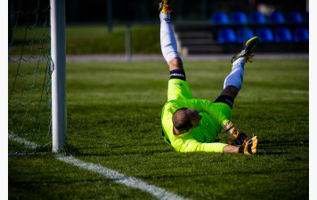 ASO 1 - CROISSY LUNDI 30 MARS 2026