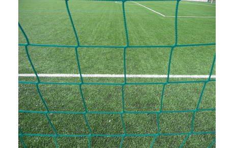 Championnat Loisir Phase 2