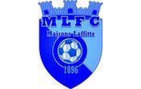 4ème journée du championnat Phase 2 Lundi 12 Février