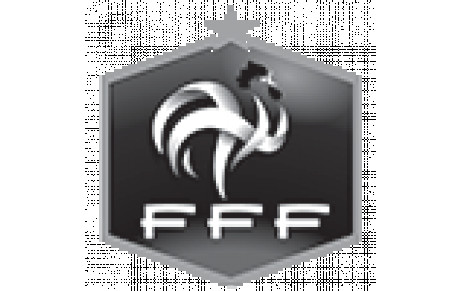 Match amical Lundi 19 Février