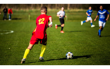 L’ASO décroche sa 1ère victoire