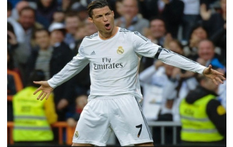 L'ASO s'impose à Port Marly