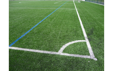 Résultats et Classement Championnat Phase Aller