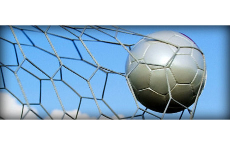 Classement des buteurs