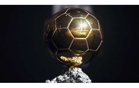 Classement du joueur de la saison