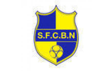 8ème journée Championnat-Phase 1 Lundi 12 Novembre