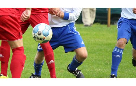 L’ASO laisse passer sa chance