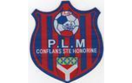 9ème journée Championnat-Phase 1 Lundi 19 Novembre