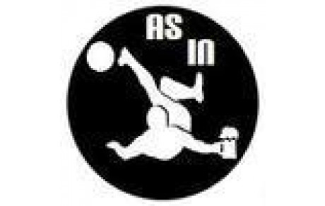 10ème journée Championnat-Phase 1 Lundi 26 Novembre