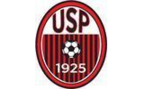 11ème journée Championnat-Phase 1 Lundi 3 Décembre