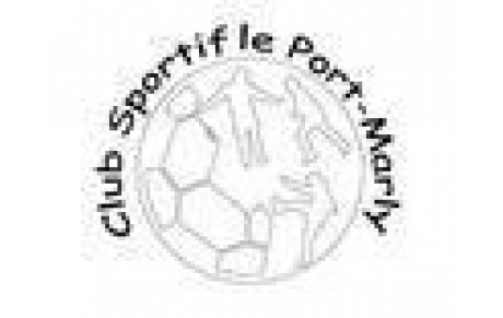 13ème journée du championnat-phase 1 Lundi 17 décembre