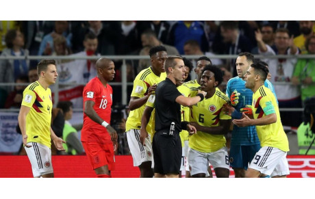 La victoire pour finir l’année