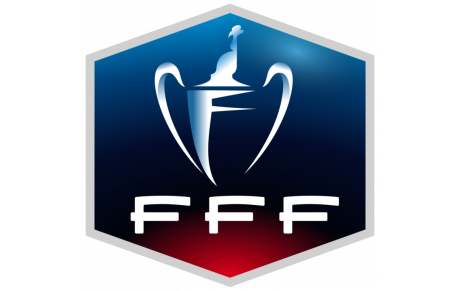 Tirage au sort 1er tour Coupe des Yvelines