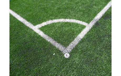 Entrainement Lundi 7 janvier 2019