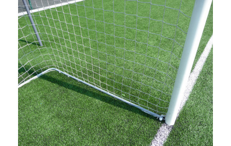 Résultats et classement Championnat Phase 1