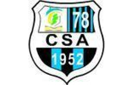 2ème journée du championnat-phase 2 Lundi 4 Février