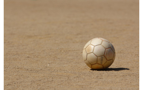 L'ASO assure le spectacle