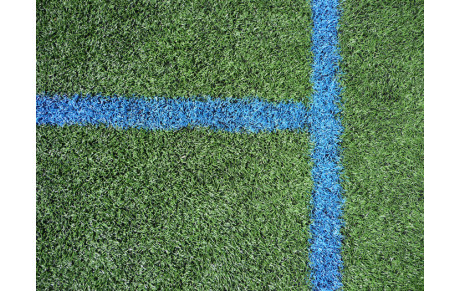 FC A LANCIENNE - ASO 2 LUNDI 17 NOVEMBRE