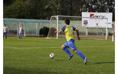 Une victoire qui fait du bien