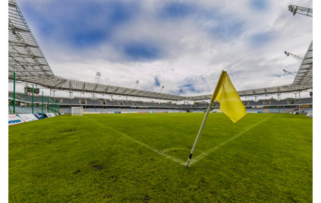 Match amical Lundi 2 septembre