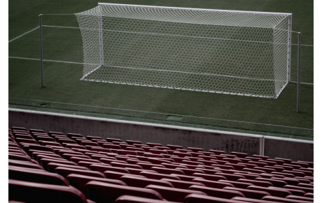 Match amical Lundi 9 septembre