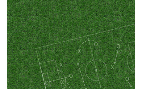 Règles des convocations de match