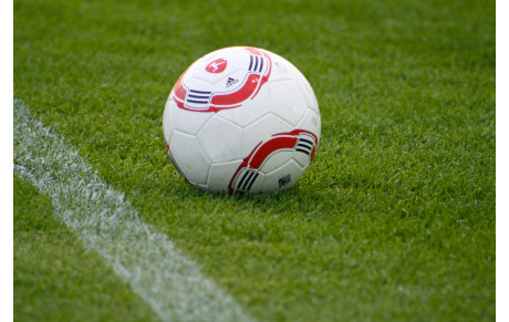 Match amical lundi 21 octobre