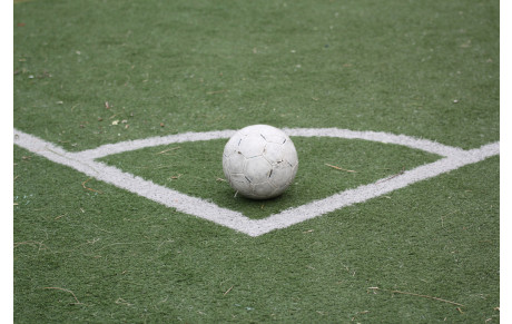 Match Amical Lundi 23 décembre