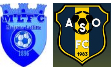 12ème journée du championnat phase 1 Lundi 6 janvier
