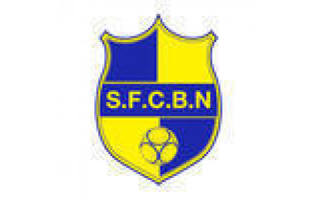 1ère journée championnat phase 2 Lundi 3 février