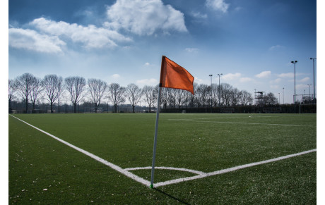 Entrainement Lundi 17 février