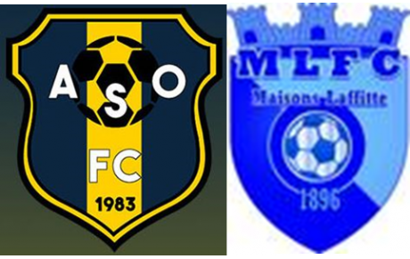 /!\ MATCH ANNULE - 5ème journée du championnat-phase 2 Lundi 16 mars