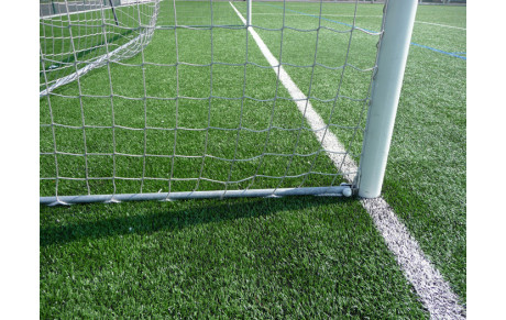 Résultat : ASO 2 - CHANTELOUP LES VIGNES US