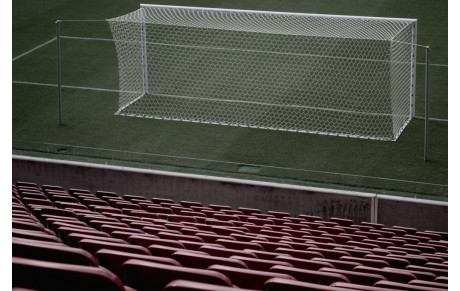 ASO 1 - 3ème journée championnat Lundi 8 Novembre 2021