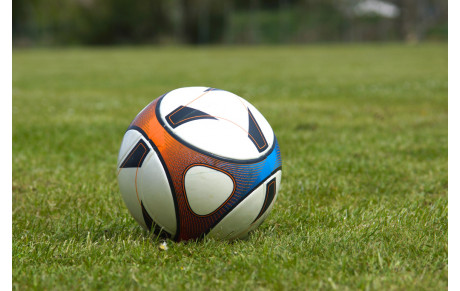 ASO 1-ASO 2 Match amical Lundi 15 Novembre 2021